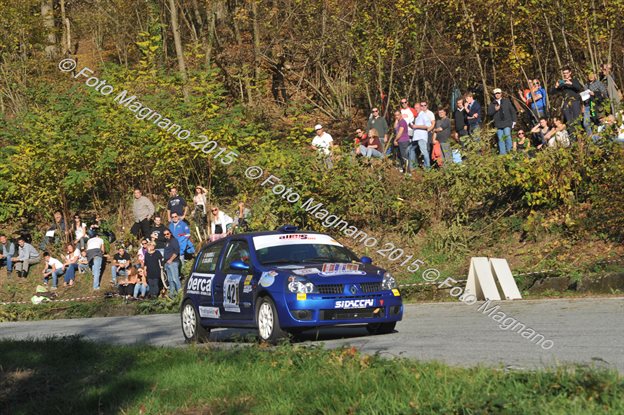 DSC_8848.JPG